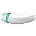 Satinelle Essential Epilatore Compatto, Con Filo, Per Gambe - Foto miniatura 1