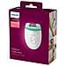 Satinelle Essential Epilatore Compatto, Con Filo, Per Gambe - Foto miniatura 2