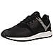 247 Scarpa Da Tennis Gygy 247 40 Donna Nero - Foto miniatura 1