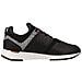 247 Scarpa Da Tennis Gygy 247 40 Donna Nero - Foto miniatura 2