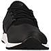 247 Scarpa Da Tennis Gygy 247 40 Donna Nero - Foto miniatura 4