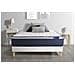 Kit Rete E Materasso Matrimoniale Actilatex Max 150x200cm - Spessore : 26cm - Lattice E Memory Foam - Rigido - Foto miniatura 2