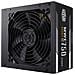 Alimentatore PC MWE Bronze V2 80 PLUS Bronze ATX 2.52 750 W Colore Nero - Foto miniatura 1