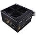 Alimentatore PC MWE Bronze V2 80 PLUS Bronze ATX 2.52 750 W Colore Nero - Foto miniatura 2