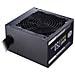 Alimentatore PC MWE Bronze V2 80 PLUS Bronze ATX 2.52 750 W Colore Nero - Foto miniatura 5