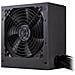Alimentatore PC MWE Bronze V2 80 PLUS Bronze ATX 2.52 750 W Colore Nero - Foto miniatura 6
