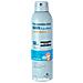 Extrem Pediatria Fotoprotector Spf50 + Lotion 250ml - Foto miniatura 1