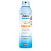 Extrem Pediatria Fotoprotector Spf50 + Lotion 250ml - Foto miniatura 2