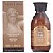 Olio Corpo Anti-stress Alquimia 150ml - Foto miniatura 1