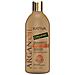 Shampoo Olio Di Argan 500ml - Foto miniatura 1