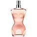 Classique Eau De Toilette 30ml Spray Boxed - Foto miniatura 1