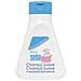 Baby Shampoo Ph 5,5 Suave 150ml - Foto miniatura 1