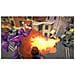 Gioco Per Ps4 Transformers Battlegrounds - Foto miniatura 3