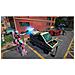 Gioco Per Ps4 Transformers Battlegrounds - Foto miniatura 5