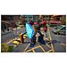 Gioco Per Ps4 Transformers Battlegrounds - Foto miniatura 6