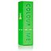 Milton Lloyd, Volt, Eau De Toilette, For Men, 50 Ml - Foto miniatura 3