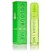 Milton Lloyd, Volt, Eau De Toilette, For Men, 50 Ml - Foto miniatura 1