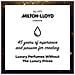 Milton Lloyd, Volt, Eau De Toilette, For Men, 50 Ml - Foto miniatura 4