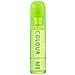 Milton Lloyd, Volt, Eau De Toilette, For Men, 50 Ml - Foto miniatura 5