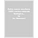 Ivy Moscucci - Dolce Senza Zucchero. 100% Cucina Naturale & Biologica Con Basso Carico Glicemico. Ediz. Illustrata - Foto miniatura 1
