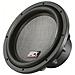 Mtx Subwoofer Tx612 30 Centimetri 2? - Foto miniatura 1