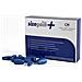 Sizegain Plus, Penis Enlargement Pills - Foto miniatura 1