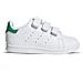 Scarpe Stan Smith Cf I Taglia 23.5 Codice Bz0520 Bianco - Foto miniatura 1