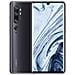 [Ricondizionato BASIC] Mi Note 10 Pro 256 GB 4G / LTE Dual Sim Display 6.47" Full HD+ Fotocamera 108 Mpx Android Nero - Foto miniatura 1
