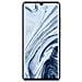 [Ricondizionato BASIC] Mi Note 10 Pro 256 GB 4G / LTE Dual Sim Display 6.47" Full HD+ Fotocamera 108 Mpx Android Nero - Foto miniatura 2