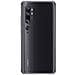 [Ricondizionato BASIC] Mi Note 10 Pro 256 GB 4G / LTE Dual Sim Display 6.47" Full HD+ Fotocamera 108 Mpx Android Nero - Foto miniatura 3
