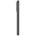[Ricondizionato BASIC] Mi Note 10 Pro 256 GB 4G / LTE Dual Sim Display 6.47" Full HD+ Fotocamera 108 Mpx Android Nero - Foto miniatura 4