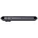 [Ricondizionato BASIC] Mi Note 10 Pro 256 GB 4G / LTE Dual Sim Display 6.47" Full HD+ Fotocamera 108 Mpx Android Nero - Foto miniatura 7