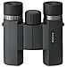 AD 9x28 WP, 365g, 11,5 cm, 11,7 cm - Foto miniatura 4