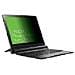 4XJ0L59645, Chiara, ThinkPad X1 Tablet, Tablet,  - Foto miniatura 1