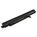 2-Power CBI3559A Ioni di Litio 2600mAh 11.2V batteria ricaricabile - Foto miniatura 1