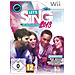 Let's Sing 2018 Nintendo Wii videogioco - Foto miniatura 1