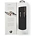 CATB24100GY30 cavo audio 3 m RCA Grigio - Foto miniatura 7