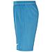 Pantaloncini Da Calcio Dri-fit Bambini Taglia XL Colore Azzurro - Foto miniatura 2
