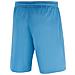 Pantaloncini Da Calcio Dri-fit Bambini Taglia XL Colore Azzurro - Foto miniatura 3