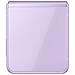 Galaxy Z Flip3 5G SM-F711B 17 cm (6.7") Doppia SIM Android 11 USB tipo-C 8 GB 128 GB 3300 mAh Lavanda - Foto miniatura 7
