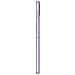 Galaxy Z Flip3 5G SM-F711B 17 cm (6.7") Doppia SIM Android 11 USB tipo-C 8 GB 128 GB 3300 mAh Lavanda - Foto miniatura 8
