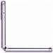 Galaxy Z Flip3 5G SM-F711B 17 cm (6.7") Doppia SIM Android 11 USB tipo-C 8 GB 128 GB 3300 mAh Lavanda - Foto miniatura 9