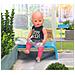 Vestito Da Città Nato Da Bambino - Foto miniatura 4