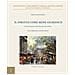 Carlos José Errázuriz - Il diritto come bene giuridico. Un'introduzione sulla filosofia del diritto - Foto miniatura 1