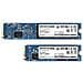 SSD SNV3410-400G - Foto miniatura 1