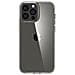 Custodia Cover Protettiva Per Iphone 13 Pro Max - Foto miniatura 2