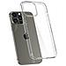 Custodia Cover Protettiva Per Iphone 13 Pro Max - Foto miniatura 5