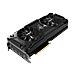 Geforce Rtx 3070 Jetstream Oc Nvidia 8 Gb Gddr6 - Foto miniatura 2