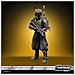 Star Wars: The Mandalorian Vintage Collection Action Figure 2022 Boba Fett (morak) 10 Cm - Foto miniatura 2