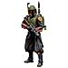 Star Wars: The Mandalorian Vintage Collection Action Figure 2022 Boba Fett (morak) 10 Cm - Foto miniatura 1